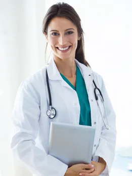 सरकारी कॉलेजों में MBBS की फीस कितनी होती है?