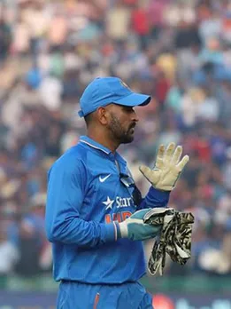 T20 वर्ल्ड कप में सबसे ज्यादा मैच खेलने के बाद प्लेयर ऑफ द मैच बनने वाले खिलाड़ी