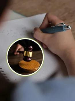 क्या है एंटी पेपर लीक लॉ? कई साल की जेल से 1 करोड़ रुपये जुर्माने तक, जानिए इस नए कानून के नियम