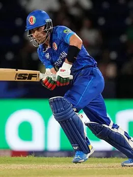 T20 वर्ल्ड कप 2024 में सबसे ज्यादा रन बनाने वाले बल्लेबाज
