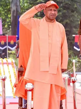 यूपी के CM योगी आदित्यनाथ ने की है कितनी पढ़ाई-लिखाई?