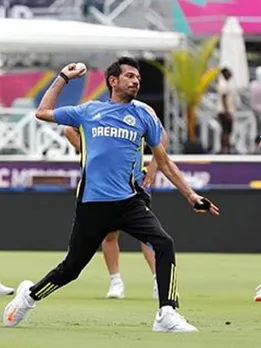 इंग्लैंड के खिलाफ T20I में सबसे ज्यादा विकेट लेने वाले भारतीय गेंदबाज