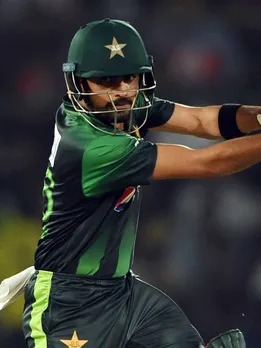 T20Is में सबसे ज्यादा मैच जीतने वाले कप्तान