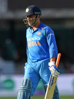 T20 World Cup में सबसे ज्यादा मैचों में कप्तानी करने वाले खिलाड़ी