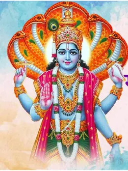 निर्जला एकादशी पर राशि के अनुसार करें इन चीजों का दान, धन-संपदा की होगी प्राप्ति
