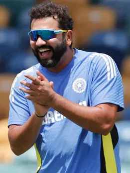 T20 WC: फाइनल में उतरते ही विराट-रोहित ने रचा इतिहास