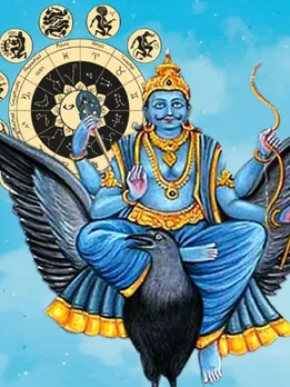शनि जयंती पर करें ये उपाय शनि दोष, साढ़े साती के दुष्प्रभाव होंगे कम