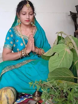 वट सावित्री व्रत पर बिल्कुल भी न करें ये गलतियां, नहीं मिलता पूजा का पूर्ण फल
