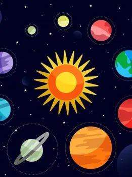 100 साल बाद बना शनि और मंगल का दुर्लभ संयोग, इन राशियों की पलटेगी किस्मत
