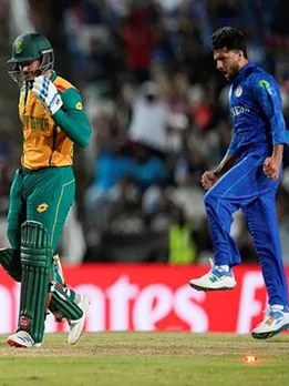 T20 वर्ल्ड कप 2024 में सबसे ज्यादा विकेट लेने वाले गेंदबाज