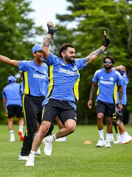ICC फाइनल में भारत के लिए सबसे ज्यादा टॉप स्कोर करने वाले खिलाड़ी