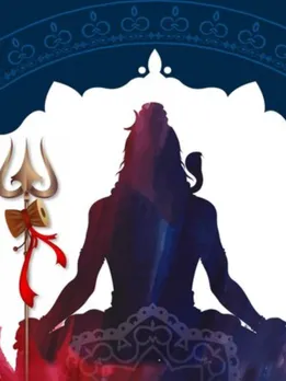सावन माह में बिल्कुल भी न करें इन चीजों का सेवन, बढ़ जाएगी मुश्किलें