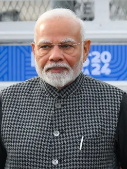 कहां हो रहा है BRICS सम्मेलन, किस लिए मशहूर है रूस का 'कजान'