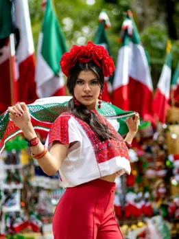 कुत्ते के अलावा और किस जानवर का मांस खाते हैं कोरिया के लोग?