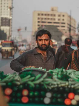 बांग्लादेश का सबसे मशहूर भोजन क्या है?