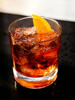 ये हैं दुनिया की 10 सबसे बड़ी शराब निर्माता कंपनियां