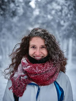 सर्दियों में खूब खाए जाते हैं ये 8 स्वादिष्ट फूड्स, चाटते रह जाएंगे उंगलियां