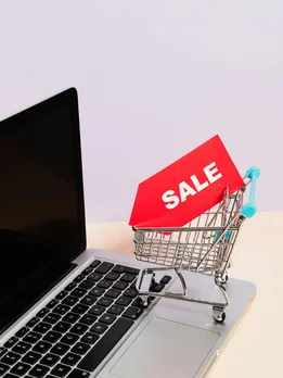 कब शुरू हो रही है Flipkart और Amazon पर साल की पहली सेल