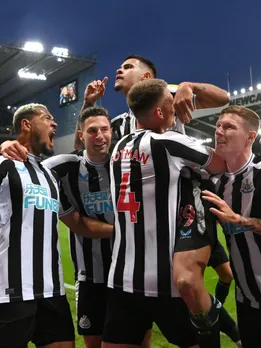 Richest Football Club Owners