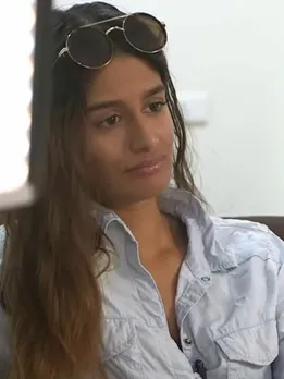 Shamima Begum legal battle