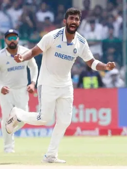 Top Indian fast bowler accolades