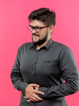 amazing benefits of fennel seeds, Gas and Bloating,health benefits of fennel seeds, health benefits of fennel seeds tea