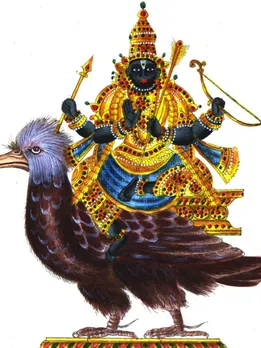 Shani Dev Favourite Zodiac Sign, Shani Ki Priya Rashi, Shani Ki Priya Rashiyan, Lord Shani Dev Favorite Zodiac Sign, Shani Dev lucky zodiac sign, Zodiac sign of Shani Dev