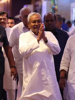 बजट 2025 में बिहार को बड़ी सौगात- जानें क्या-क्या मिला?