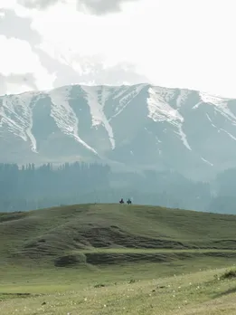 यूरोप जैसा एहसास दिलाती हैं भारत की ये 10 जगहें