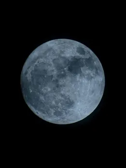 Magh Purnima पर किन चीजों का करना चाहिए दान, चंद्र दोष हो सकता है दूर