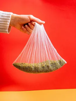 विटामिन B12 की कमी से हैं परेशान? इस दाल का पानी है रामबाण इलाज!