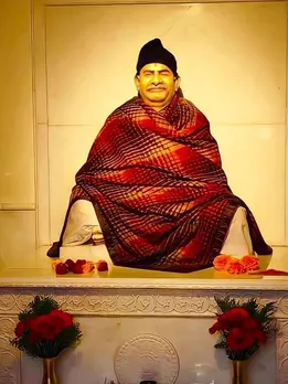 हनुमान जी की पूजा क्यों करनी चाहिए? नीम करोली बाबा के 11 विचार