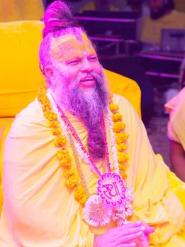 'मन को शुद्ध कैसे करें', प्रेमानंद महाराज के 10 विचार जो बदल सकते हैं आपकी जिंदगी