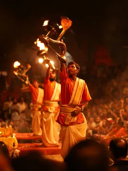 इस समय पूजा करने से नहीं मिलता फल, जानिए पूजा करने का सही वक्त