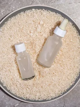 Skin repair treatment