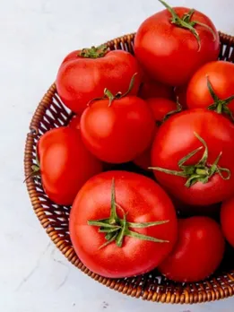 How to protect tomatoes । Kitchen hacks