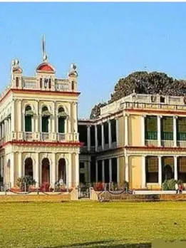 क्या आप भी 12वीं के बाद बनाना चाहते हैं अच्छा करियर, तो बिहार के इन टॉप 14 कॉलेज में करें पढ़ाई