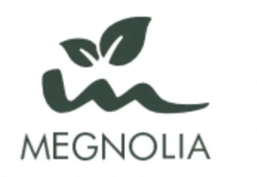 MEGNOLIA