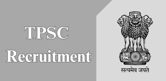 TPSC