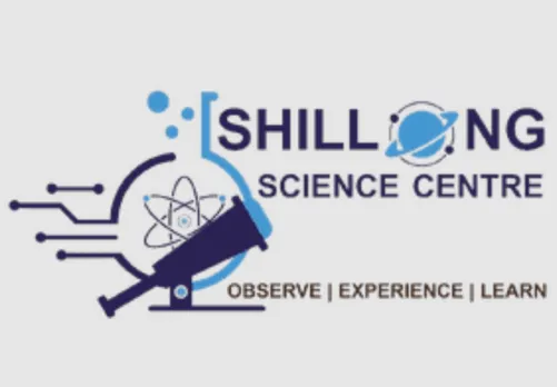 Shillong Science Centre Recruitment 2025
