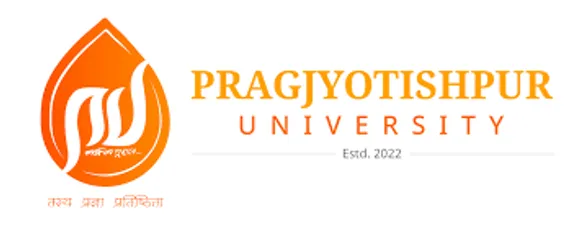 Pragjyotishpur University