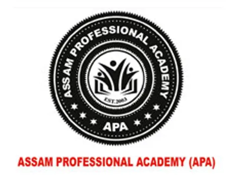 Assam Professional Academy