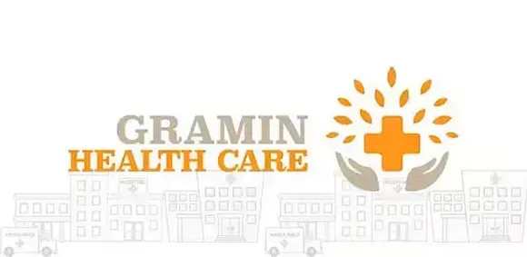 Gramin Healthcare Meghalaya