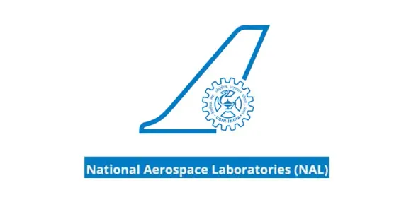 National Aerospace Laboratories