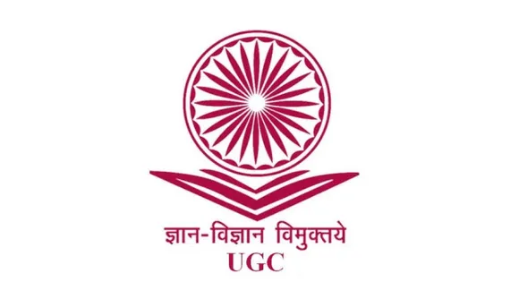 UGC