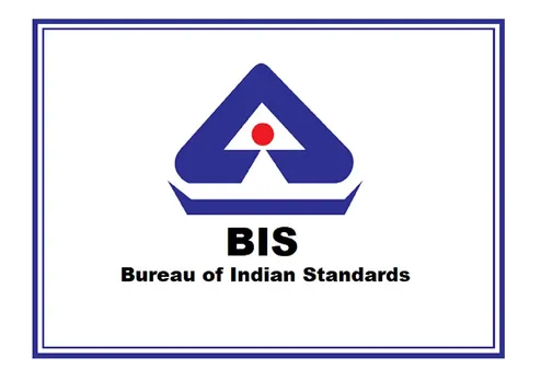 Bureau of Indian Standards 