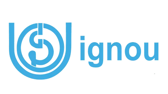 IGNOU