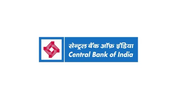 CBI