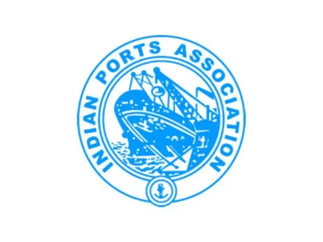 IPA