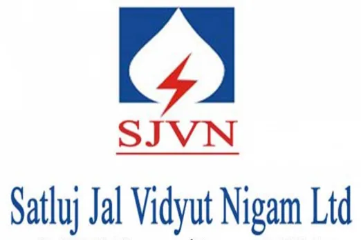 Satluj Jal Vidyut Nigam Limited
